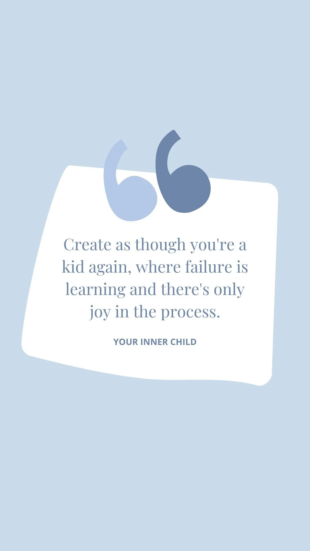 Inventor’s Day – Igniting Your Inner Genius and Creative Passion