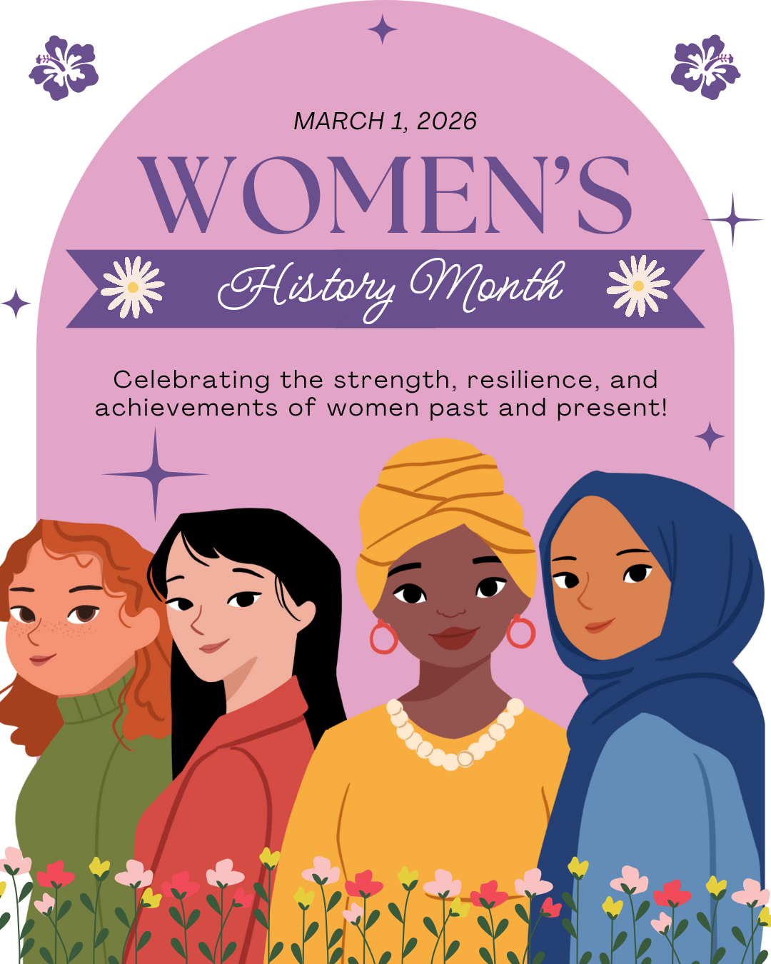 The Awakening – Step Into Your Season of Power