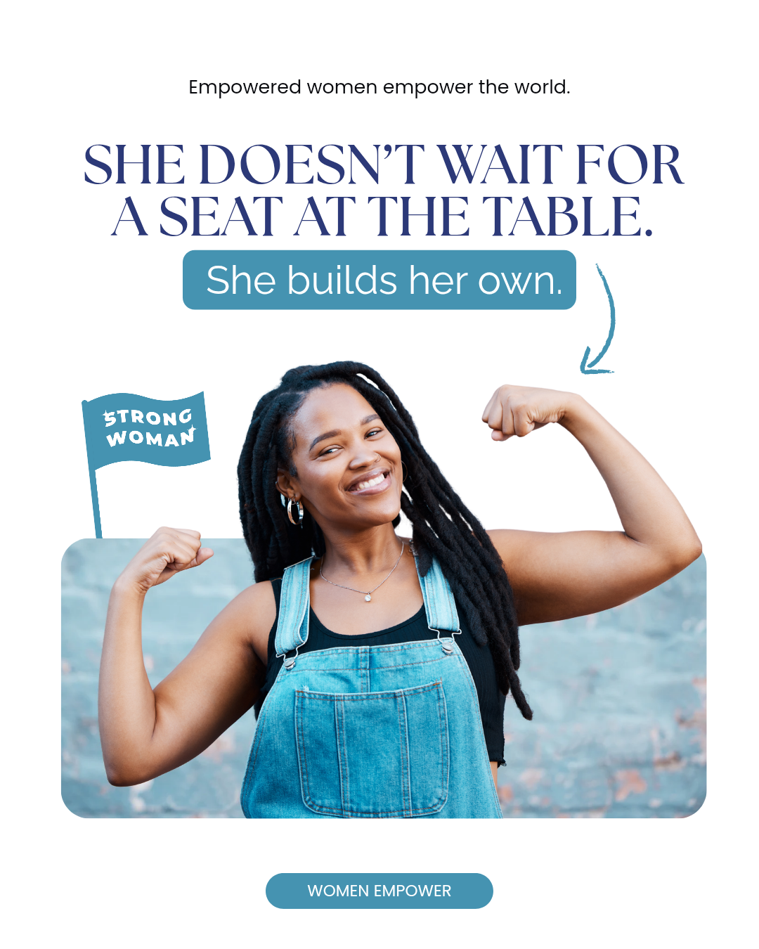 The Current of Compassion – Drifting Into Your Power