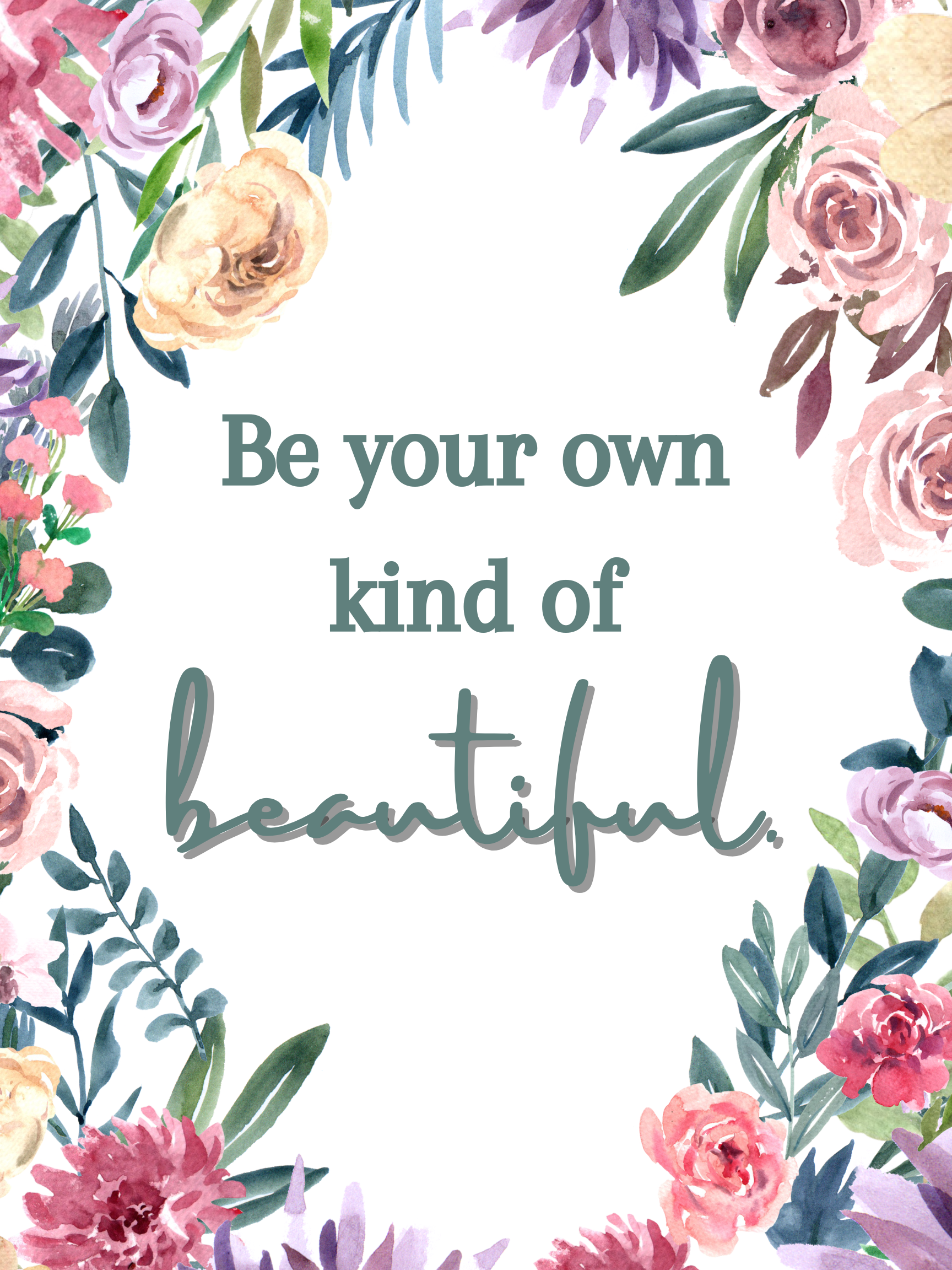 The Ides of Change – Mastering Your Own Transition