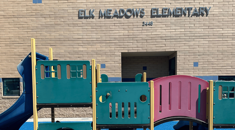 We just completes $17.6 million medical clinic in mid-missouri