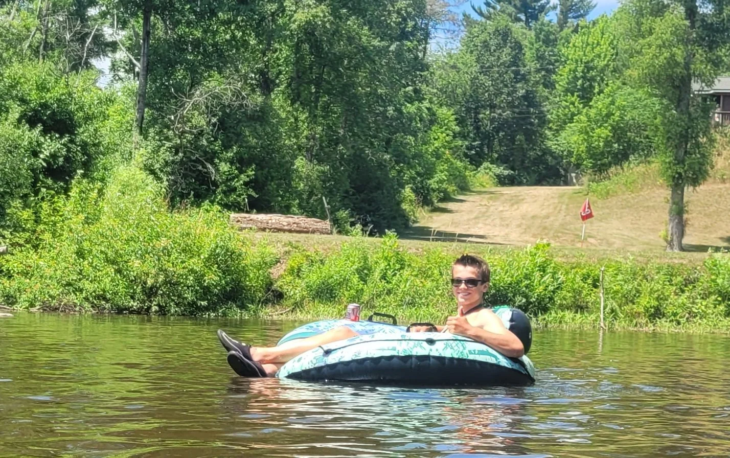 20250704_140754.jpg