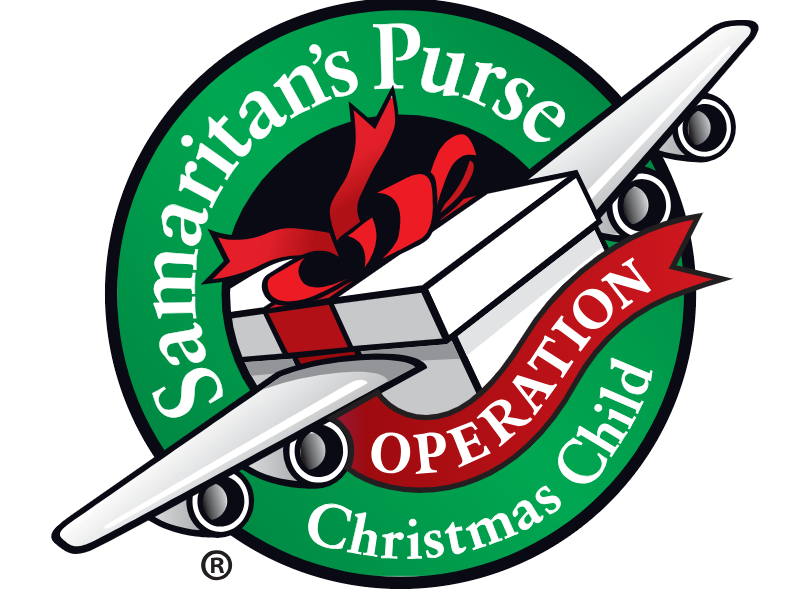 operation christmas child.png