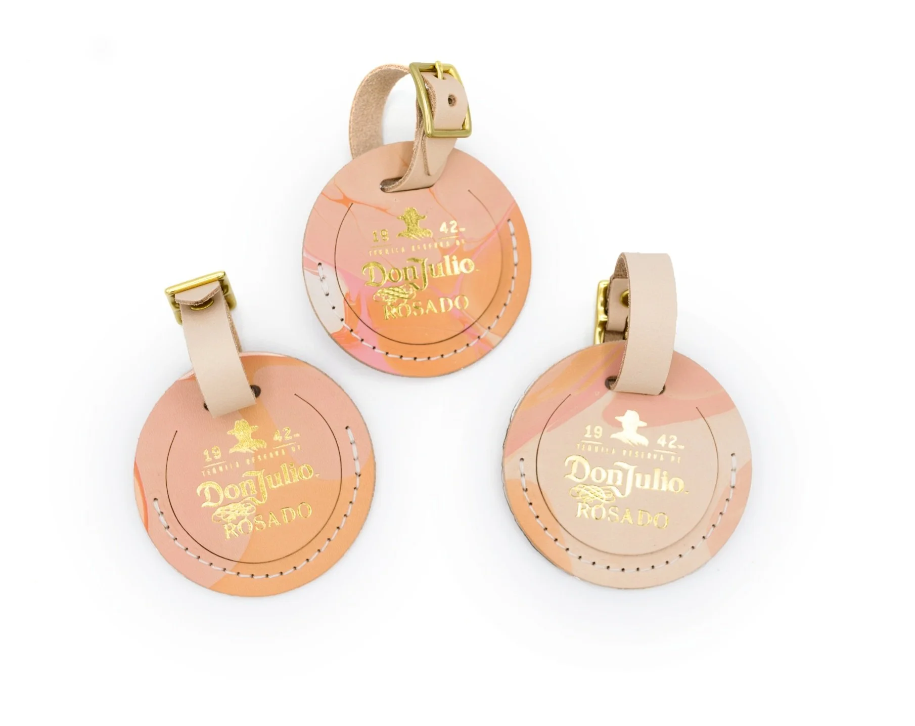 Corporate Gifting
