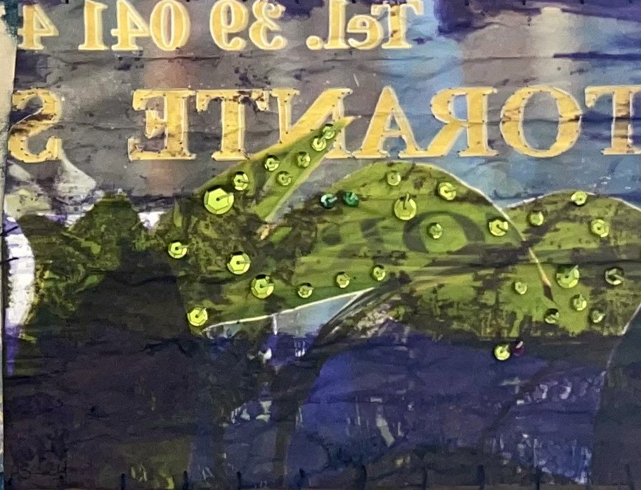TIdeatil2.jpg