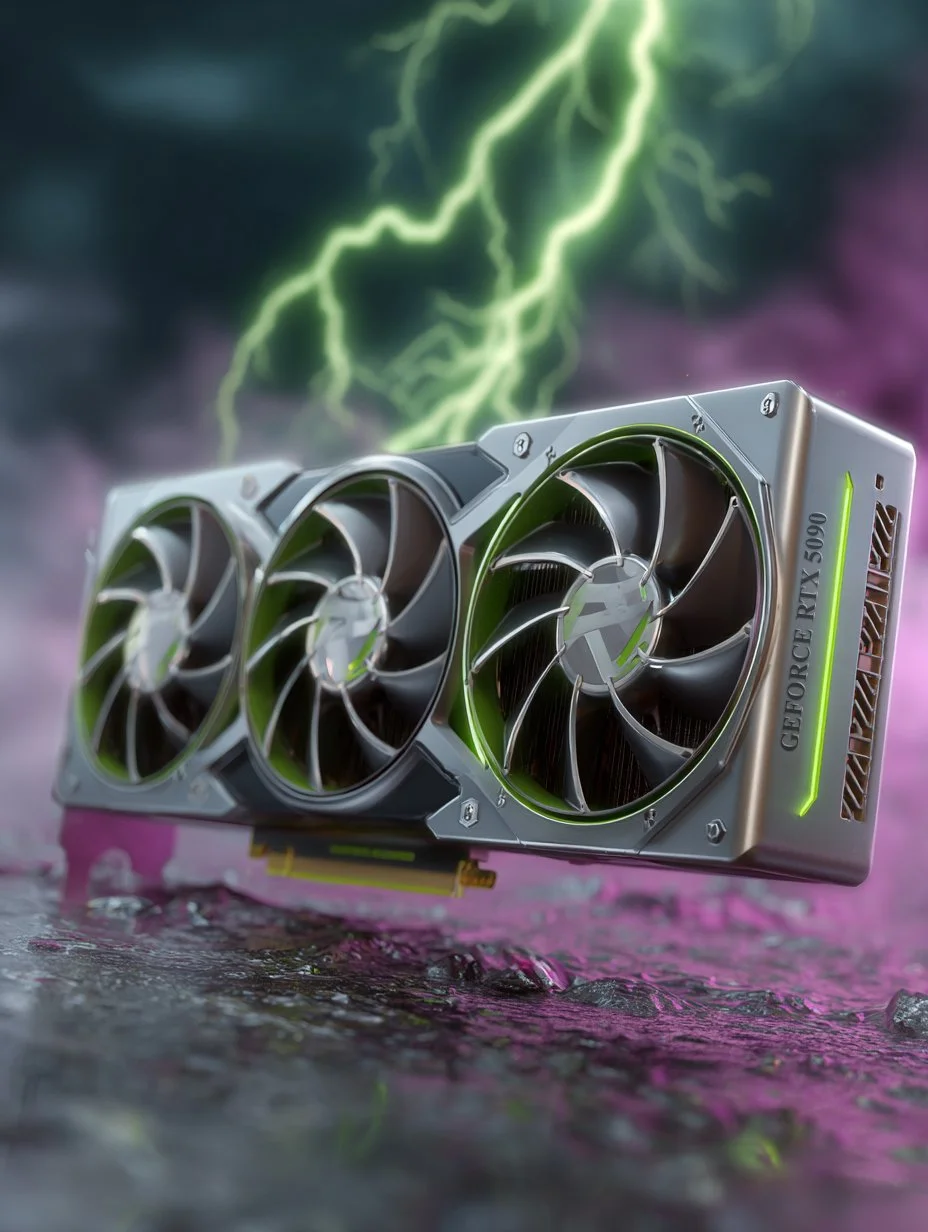 u4595587399_photo_realistic_image_of_Nvidia_GeForce_RTX_5090__309db367-8386-450d-9a9d-8f9145531ecd_1.jpg