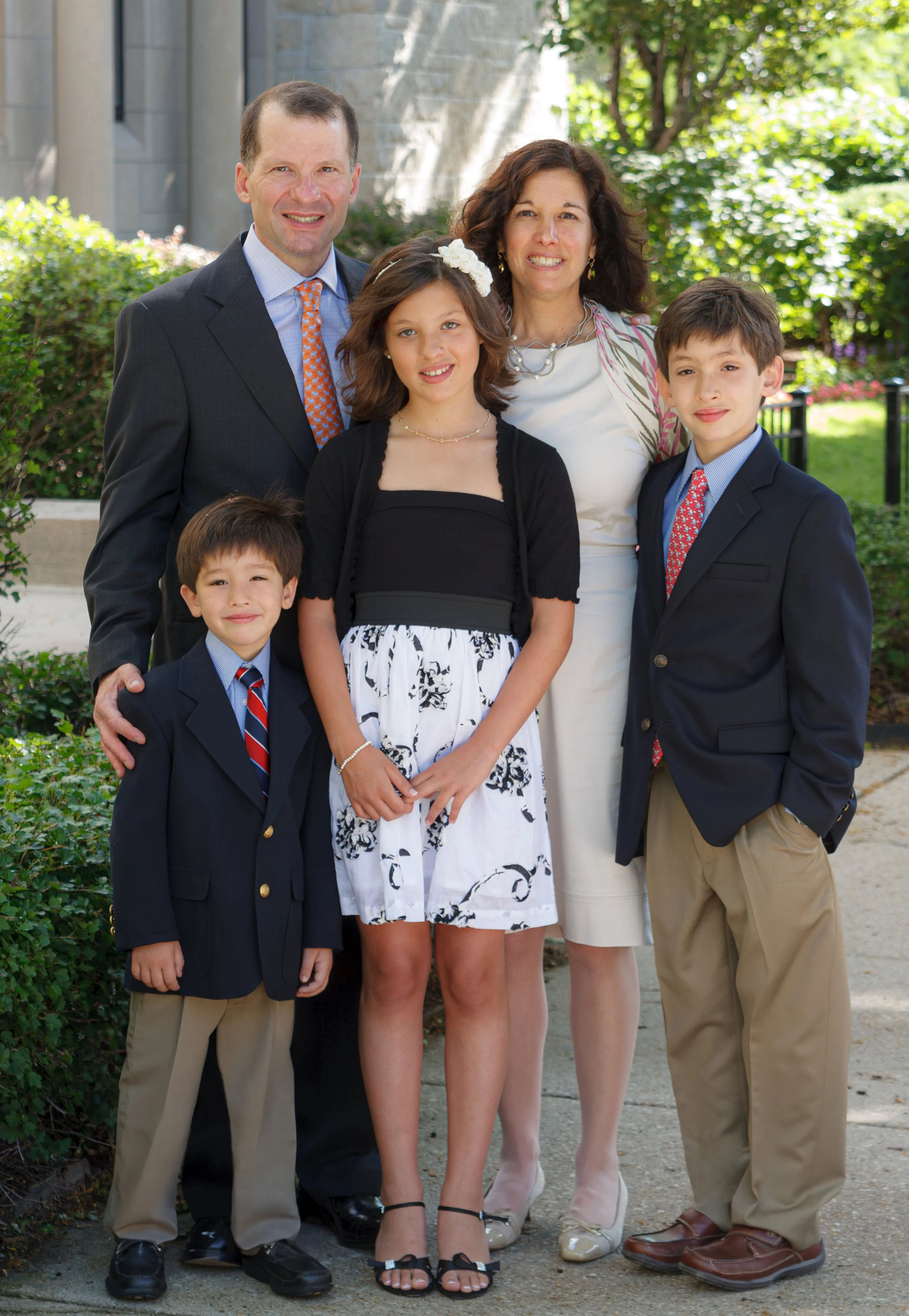 Natalie_Saltoun_6_19_2010-40-Enhanced-NR copy.jpg