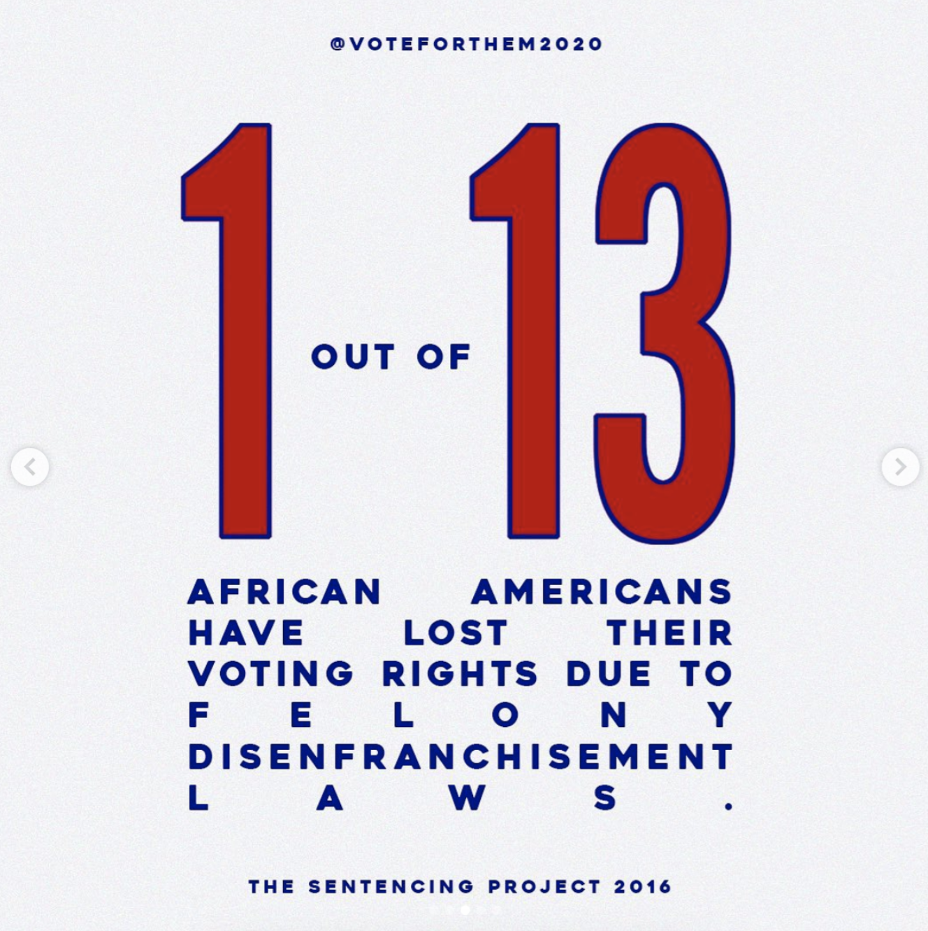 Screenshot 2024-07-10 at 10.55.15 AM.png