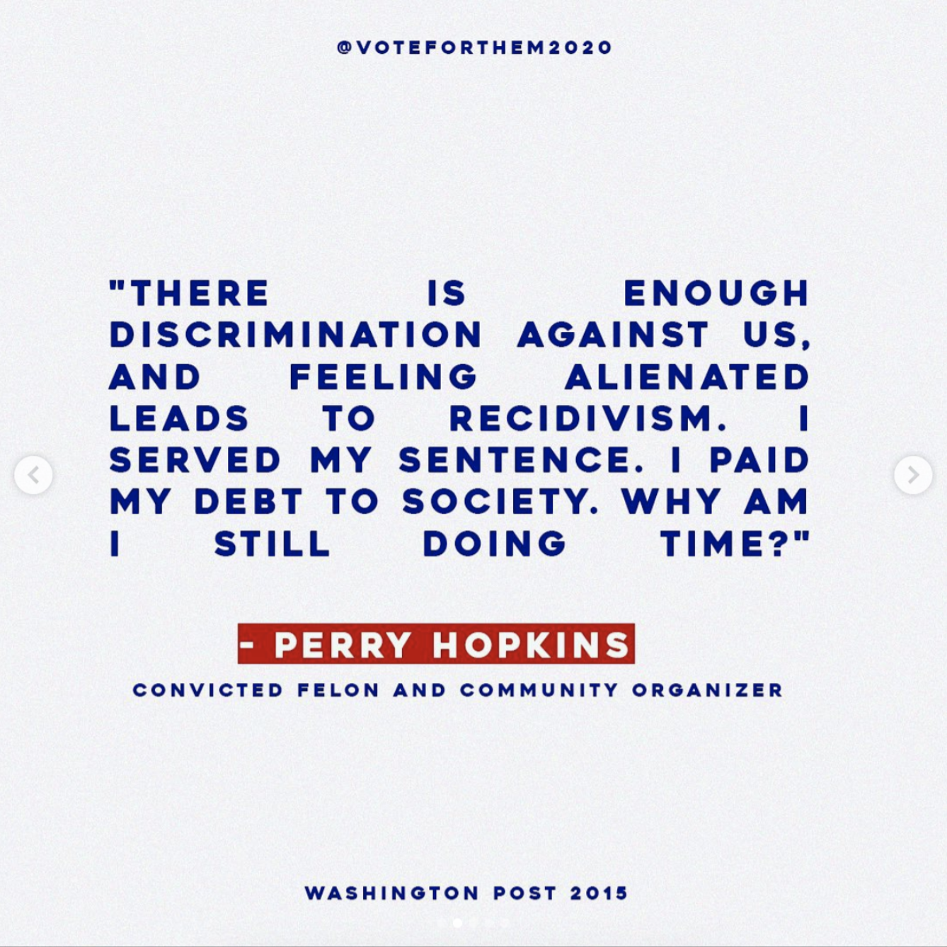 Screenshot 2024-07-10 at 10.55.28 AM.png