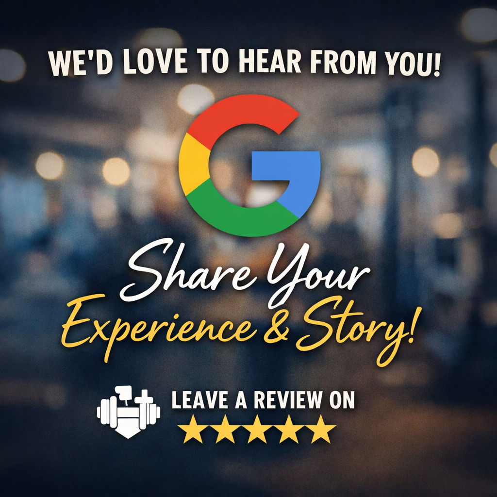 ChatGPT Image Feb 3, 2026 at 05_04_46 PM.png