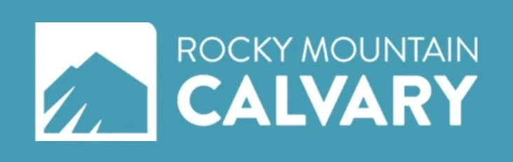 RMC logo .jpg