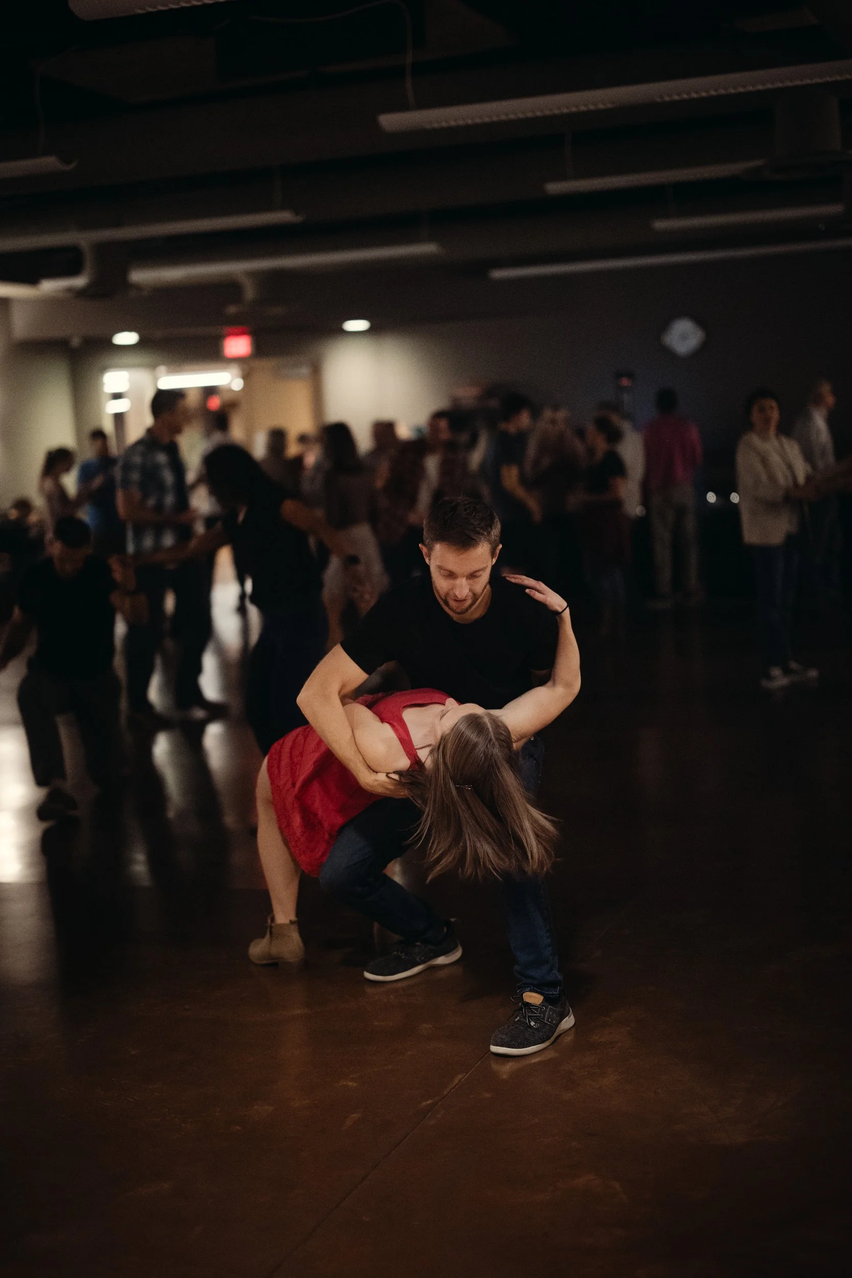 02-13-2026_TrinityFitness_DanceNight_RyanWanekaPhotography_48.jpg