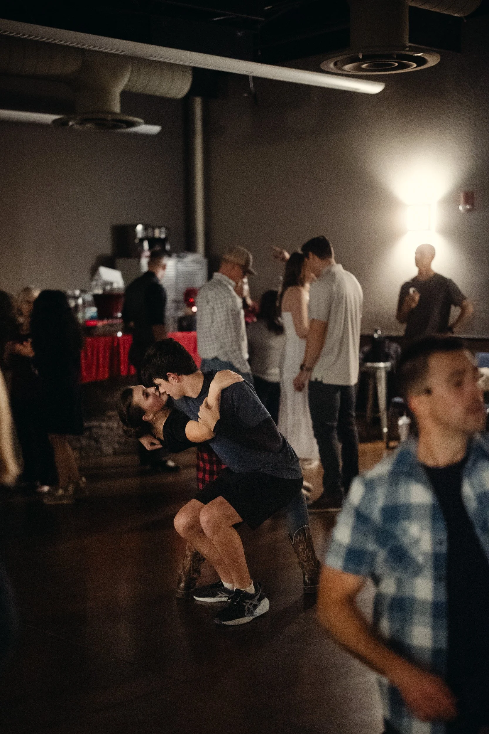 02-13-2026_TrinityFitness_DanceNight_RyanWanekaPhotography_54.jpg