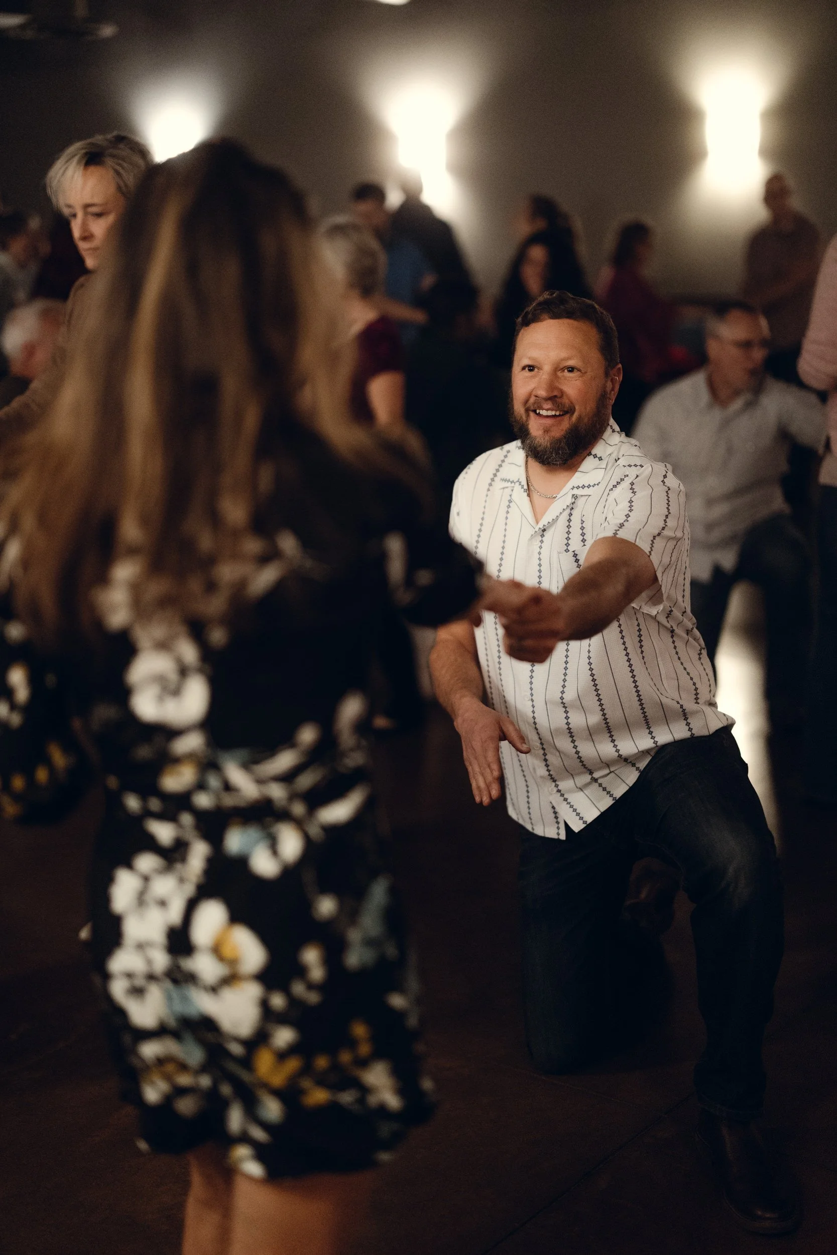02-13-2026_TrinityFitness_DanceNight_RyanWanekaPhotography_20.jpg