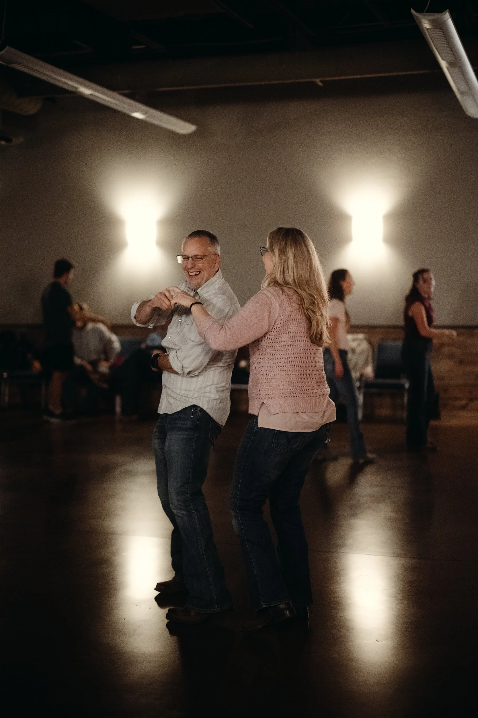 02-13-2026_TrinityFitness_DanceNight_RyanWanekaPhotography_89.jpg
