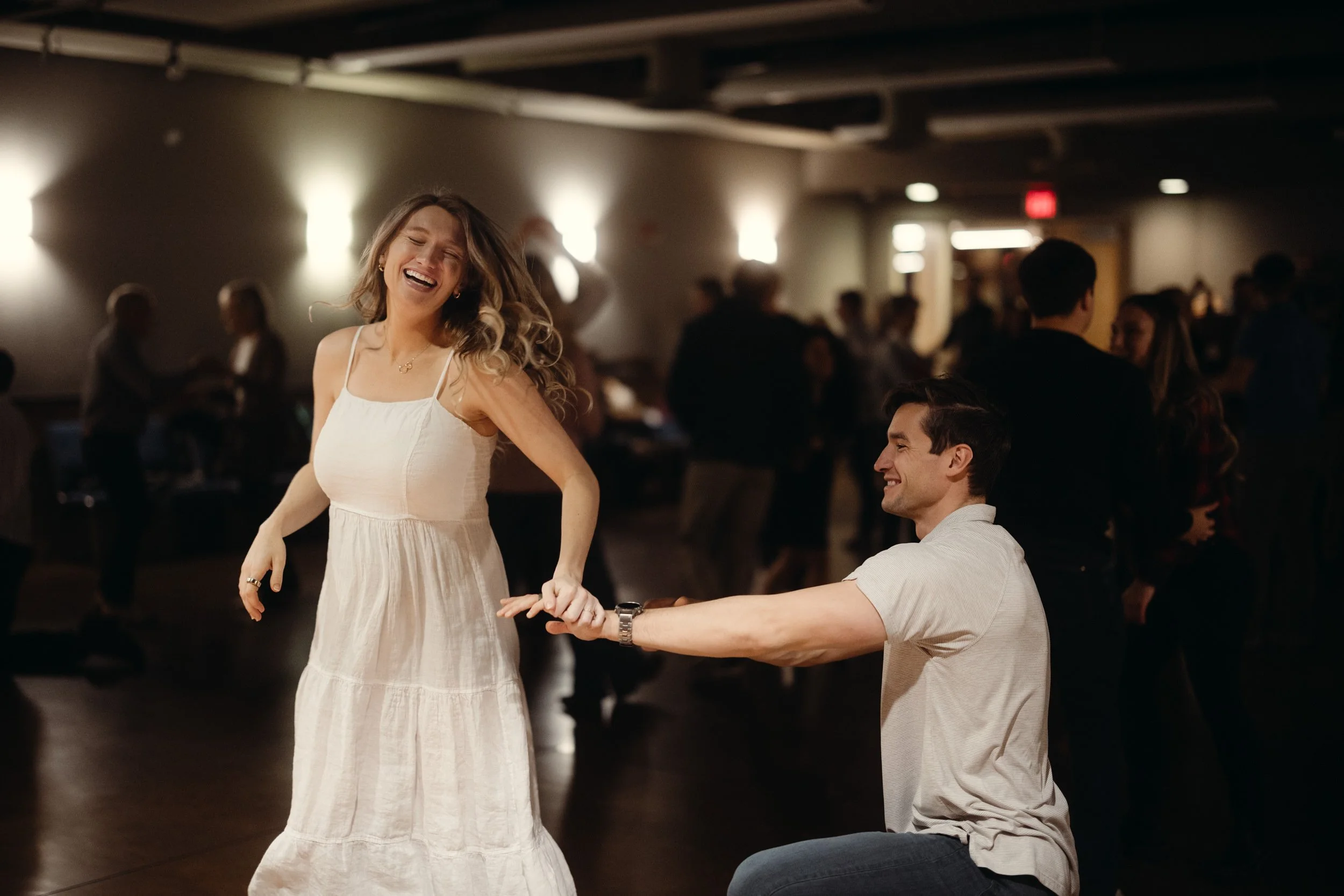 02-13-2026_TrinityFitness_DanceNight_RyanWanekaPhotography_31.jpg