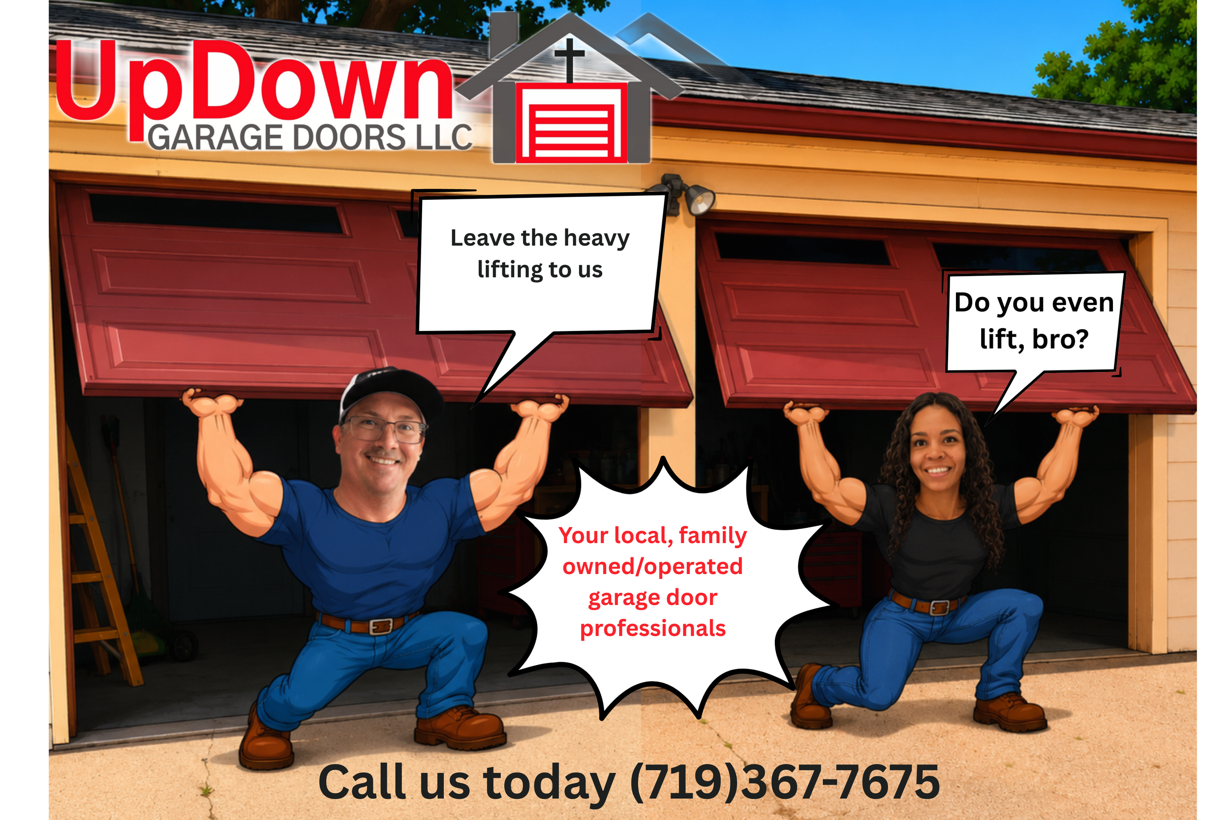 UpDown garage.png