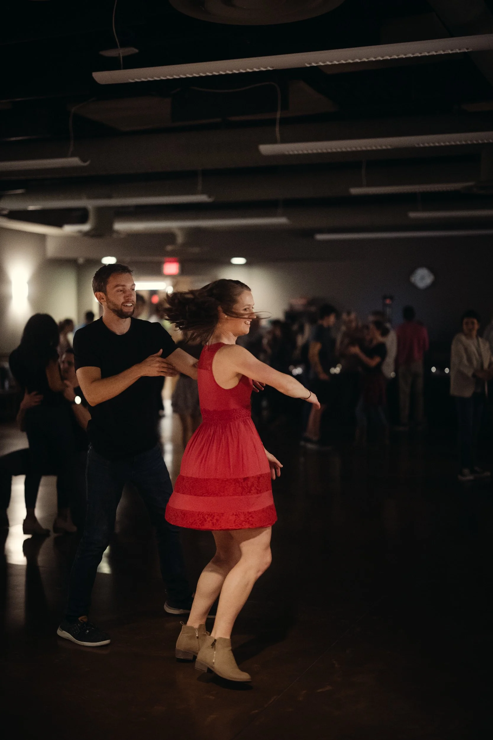 02-13-2026_TrinityFitness_DanceNight_RyanWanekaPhotography_49.jpg