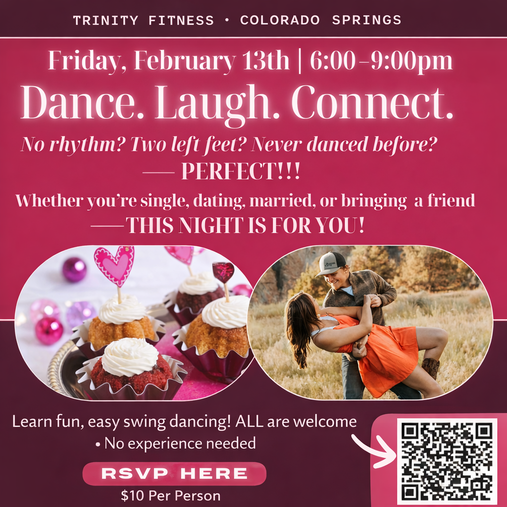 Dance. Laugh. Connect. event details.png