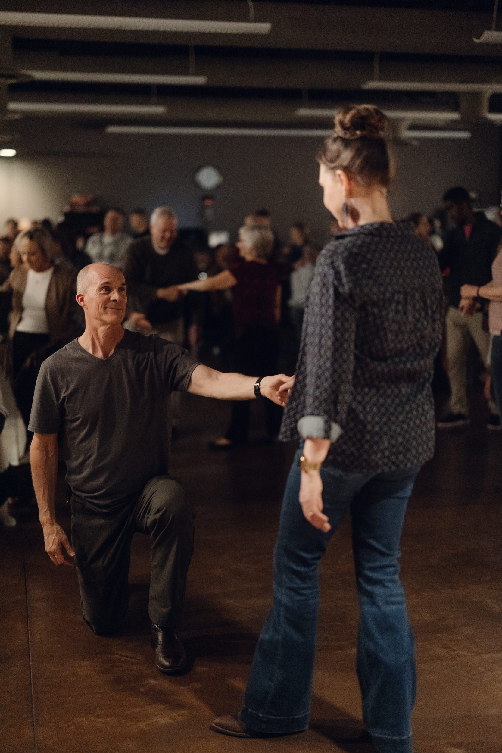 02-13-2026_TrinityFitness_DanceNight_RyanWanekaPhotography_15.jpg