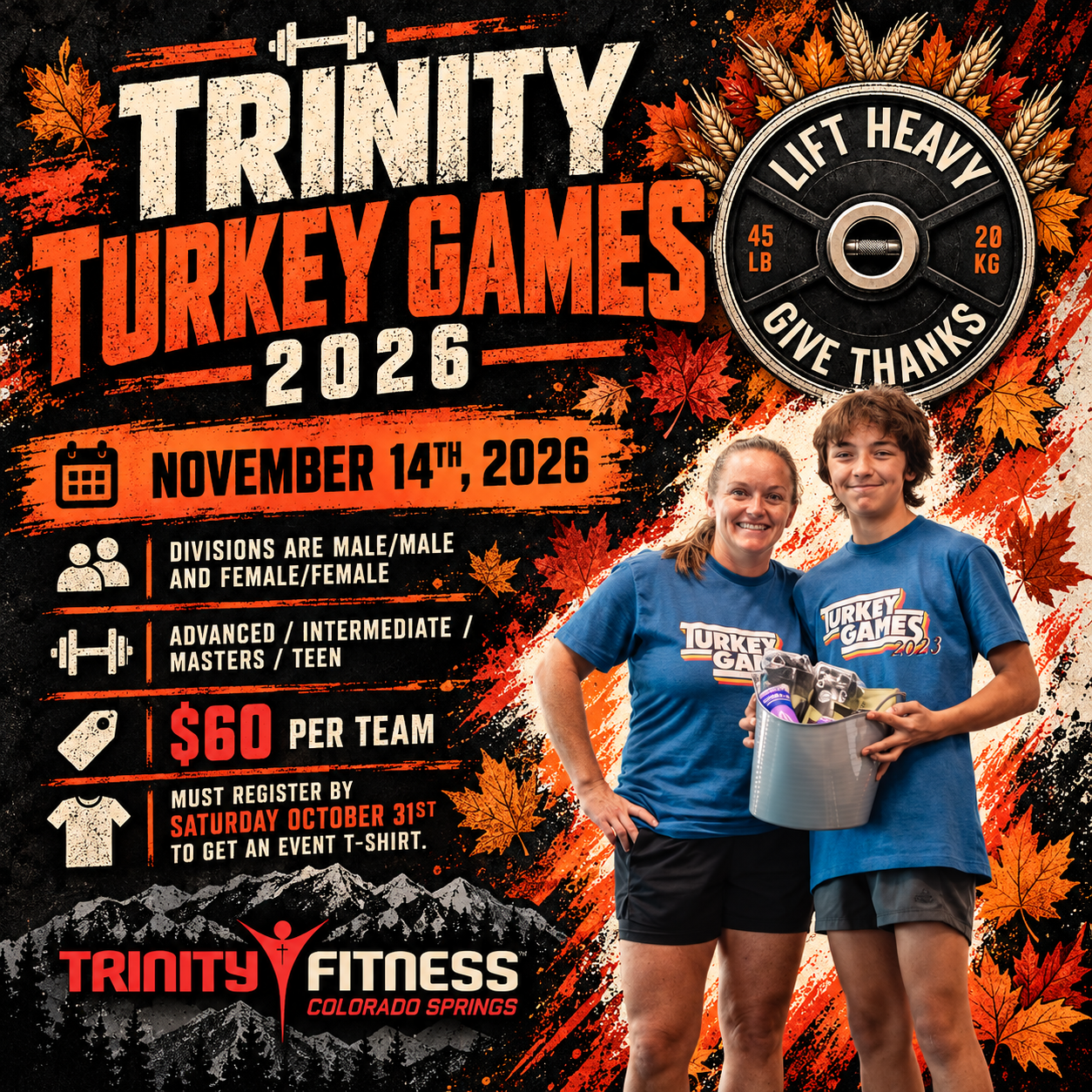 Trinity Turkey Games 2026 Poster-2.png