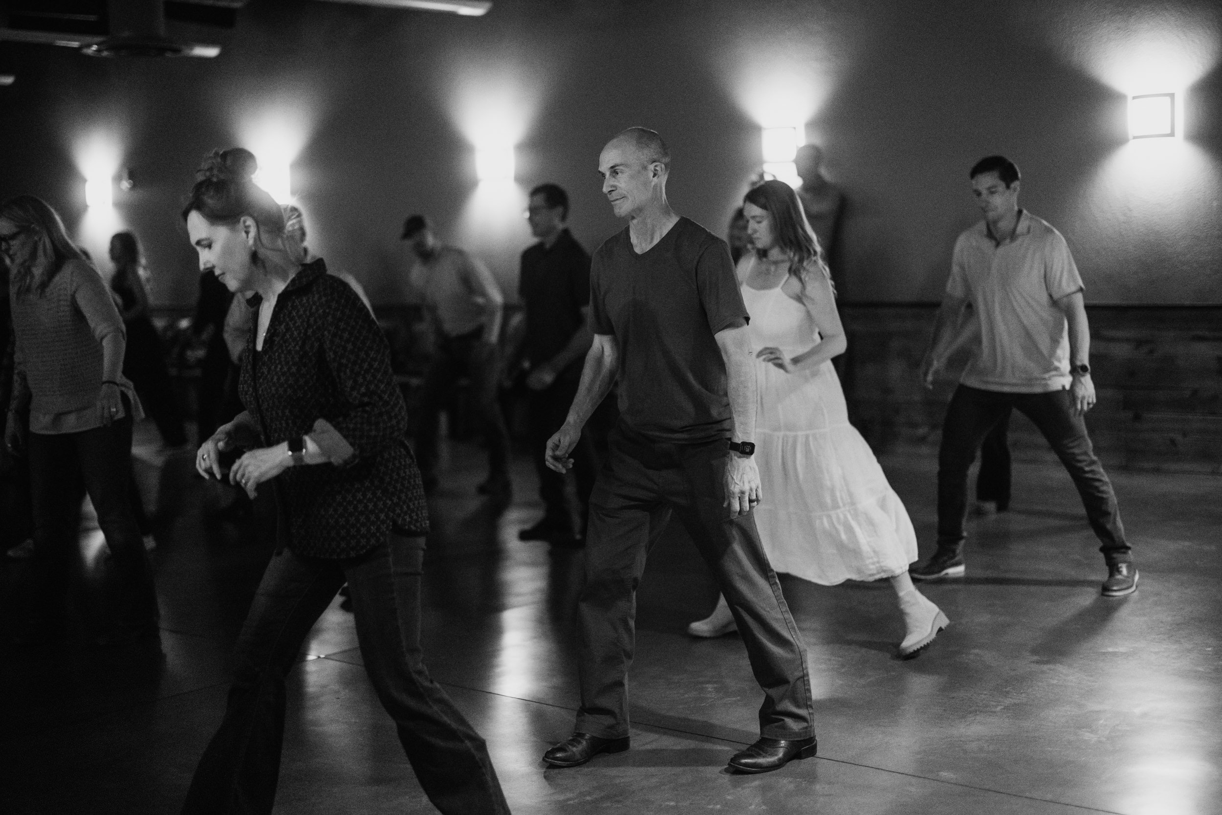 02-13-2026_TrinityFitness_DanceNight_RyanWanekaPhotography_108.jpg