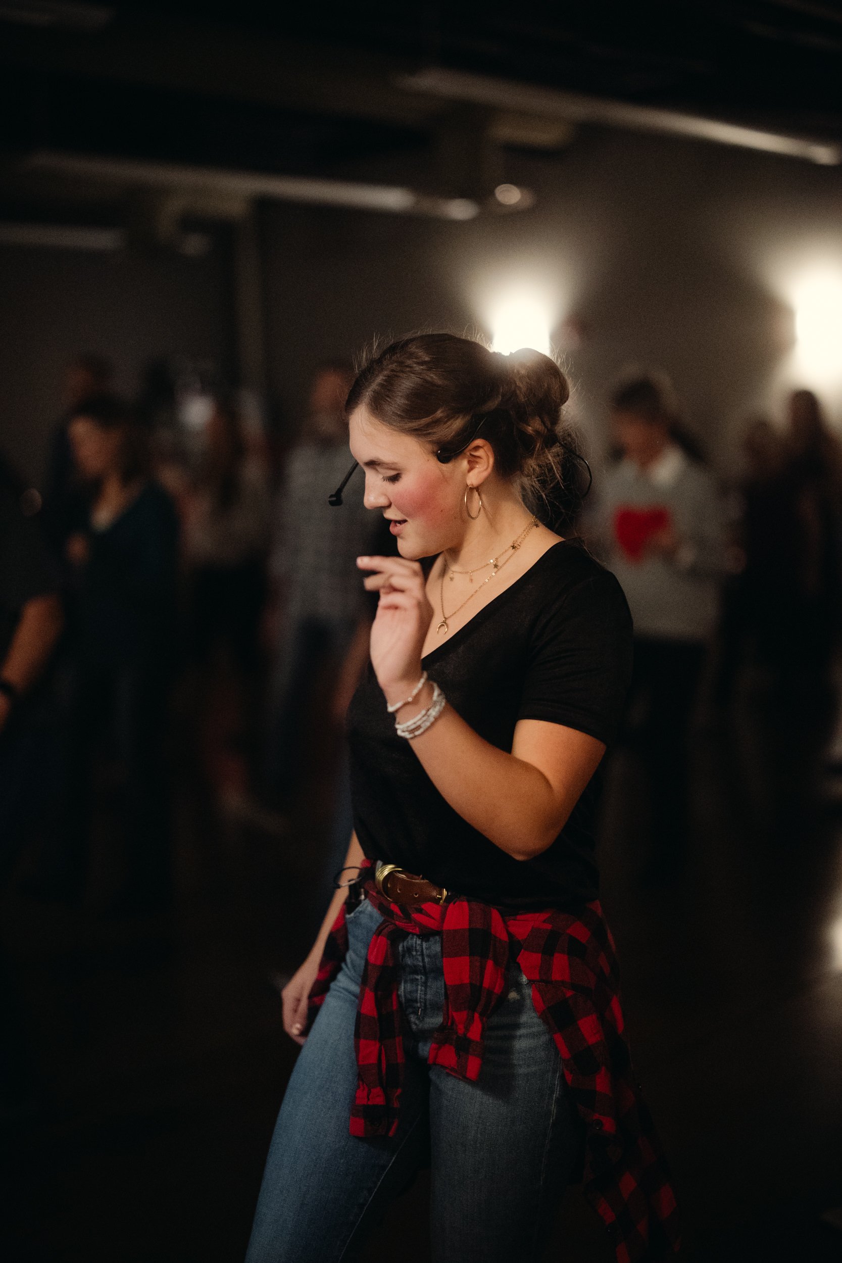 02-13-2026_TrinityFitness_DanceNight_RyanWanekaPhotography_117.jpg