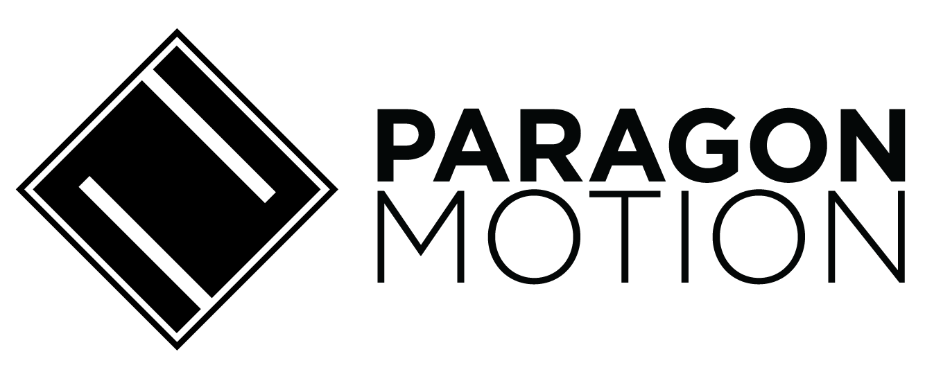 Paragon Motion