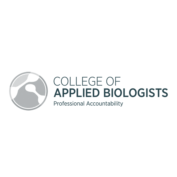 Ecoventure_College_of_Applied-Bioligists.png