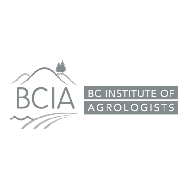 Ecoventure_BCIA.png