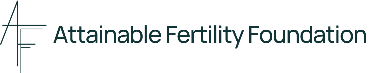 Attainable Fertility Foundation