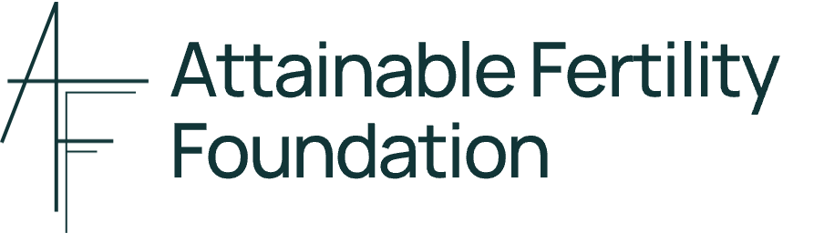 Attainable Fertility Foundation