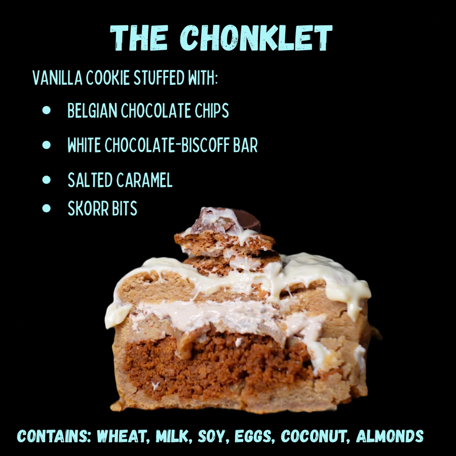 INGREDIENTS & ALLERGENS - 14.png