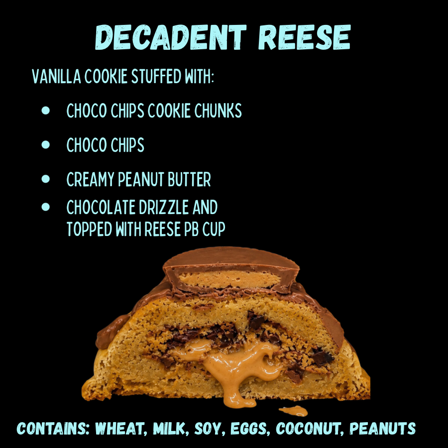 INGREDIENTS & ALLERGENS - 13.png