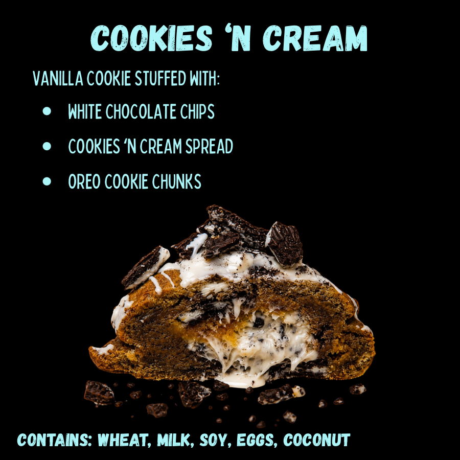 INGREDIENTS & ALLERGENS - 18.png