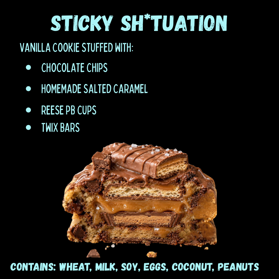 INGREDIENTS & ALLERGENS - 15.png