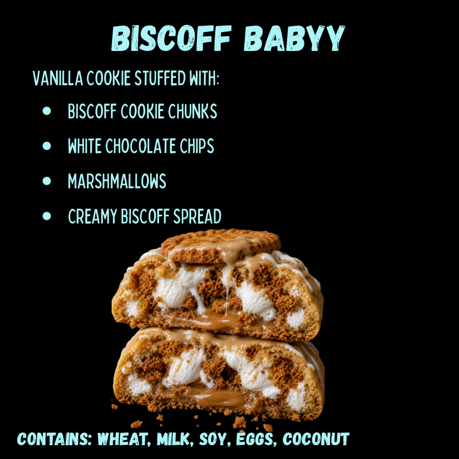 INGREDIENTS & ALLERGENS - 16.png