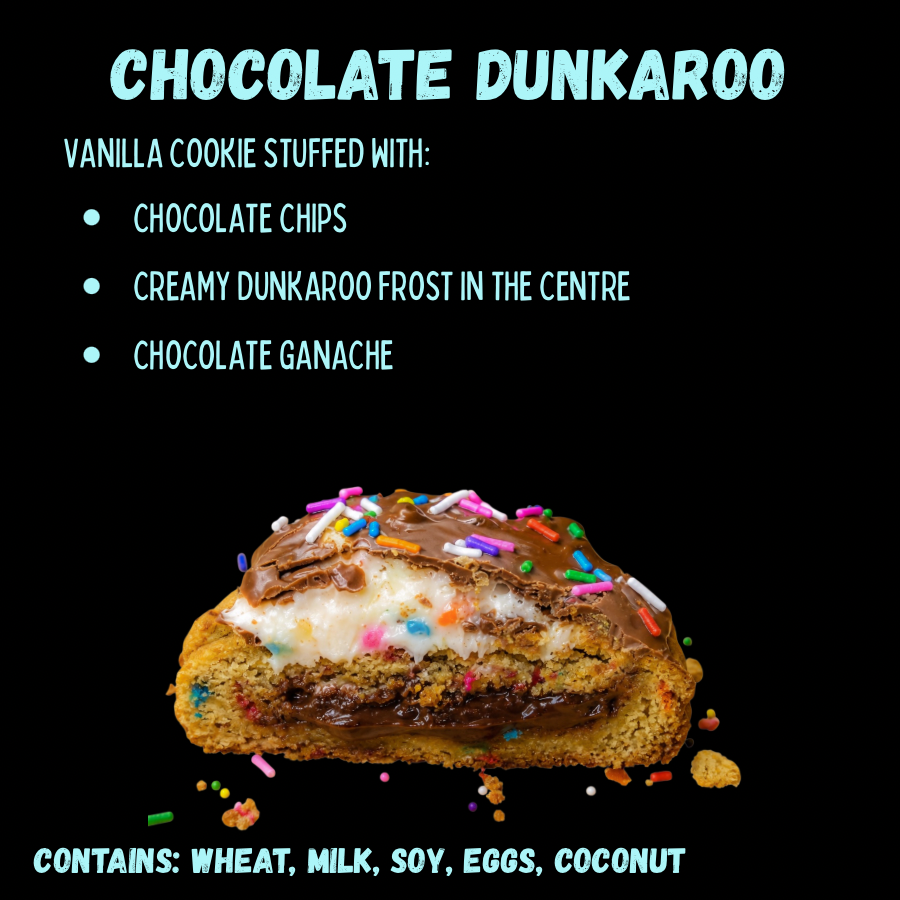 INGREDIENTS & ALLERGENS - 17.png
