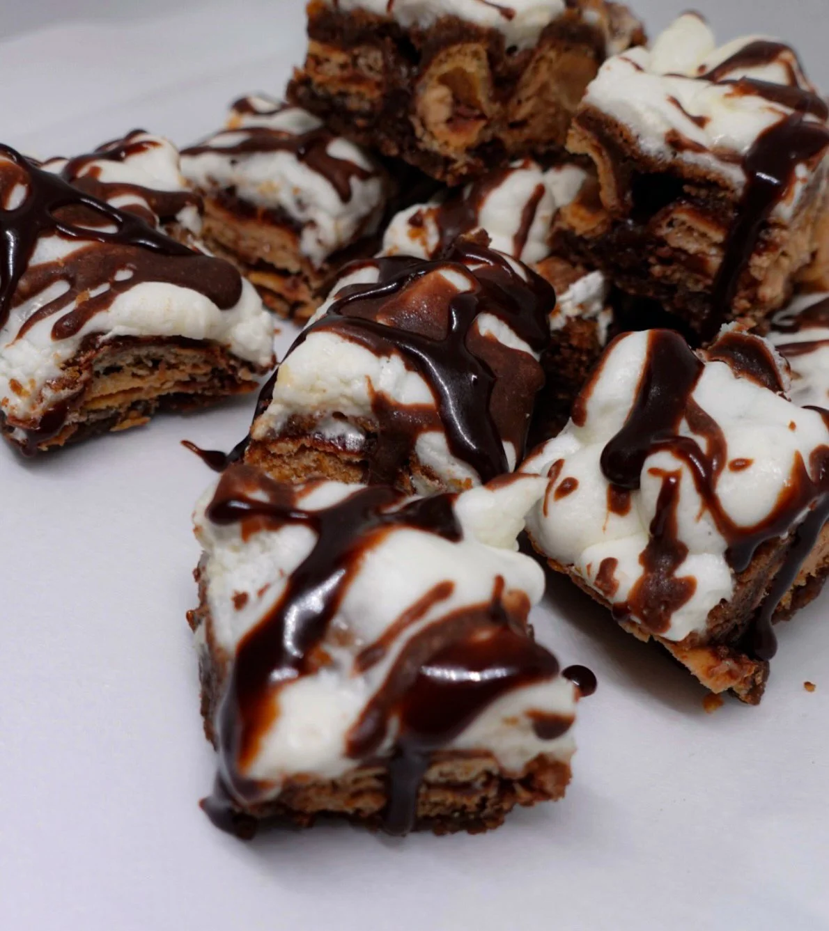 Bueno Bites