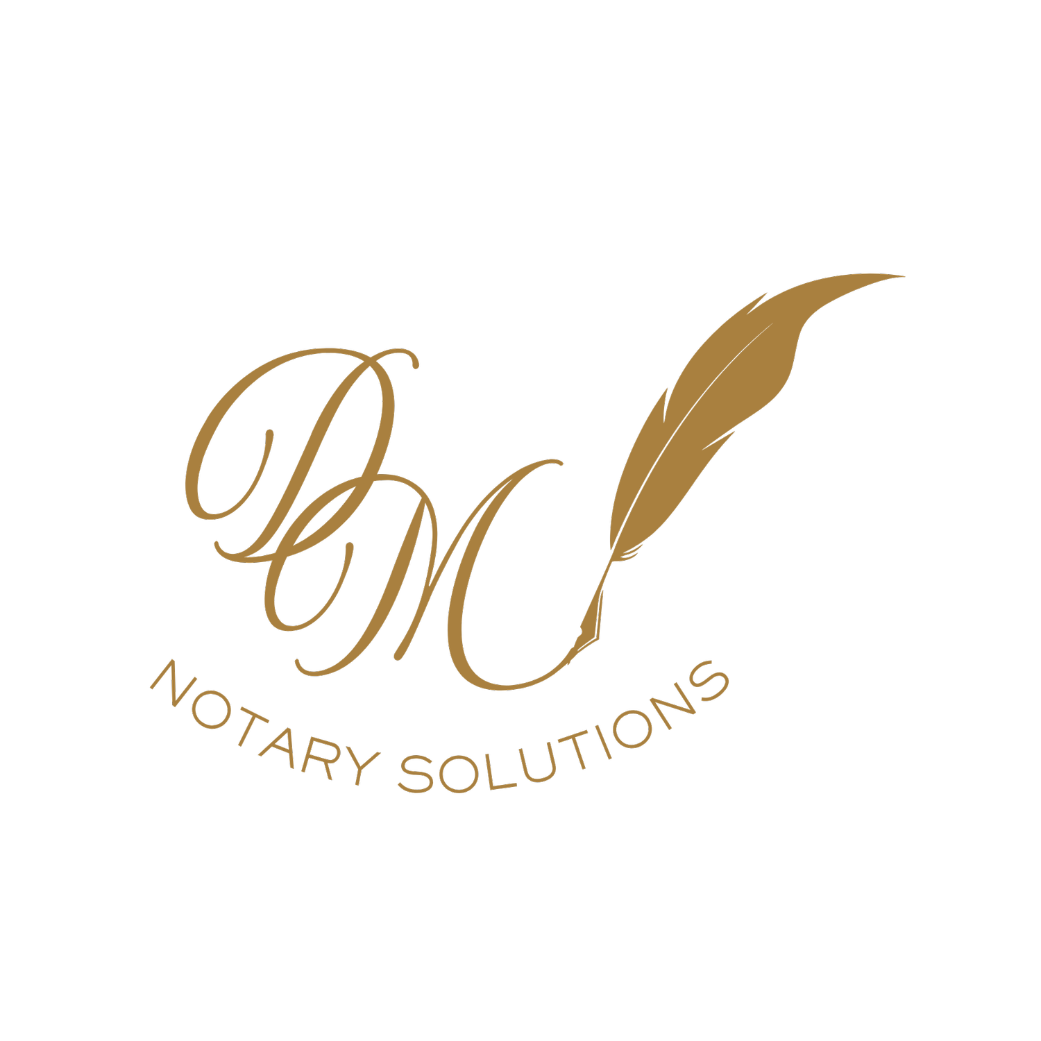 D|M  Notary Solutions