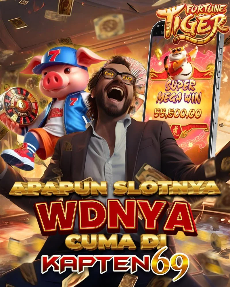 kapten69.jpg