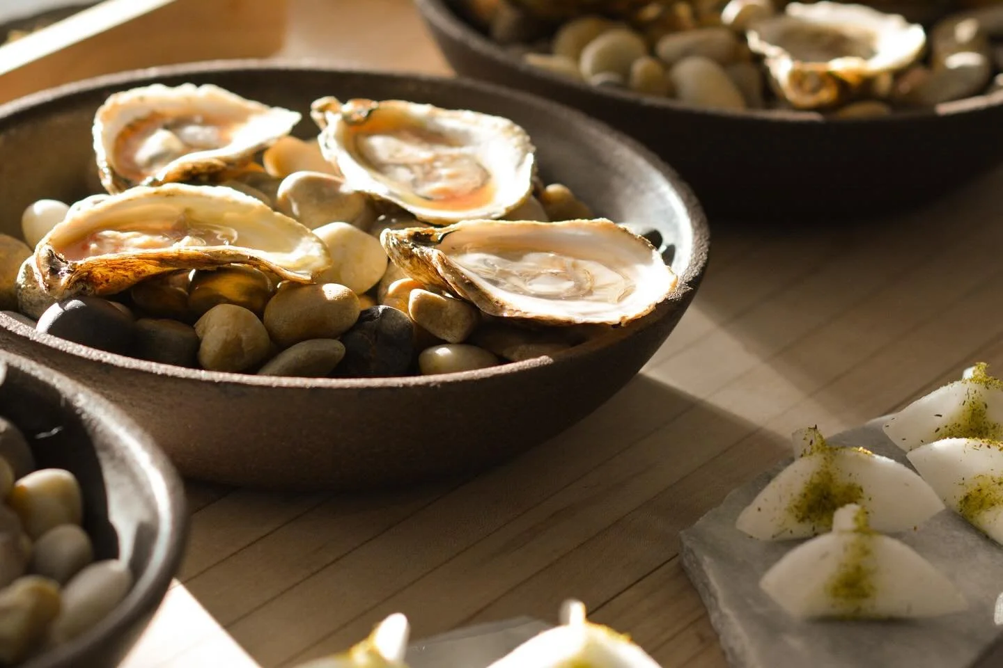 Our weekends are filling up for Christmas Parties in November and December!! If you’ve been thinking about celebrating your team or family at Wildroots, you should email soon!! 
Our space can accommodate groups of 10-36 people and you have the