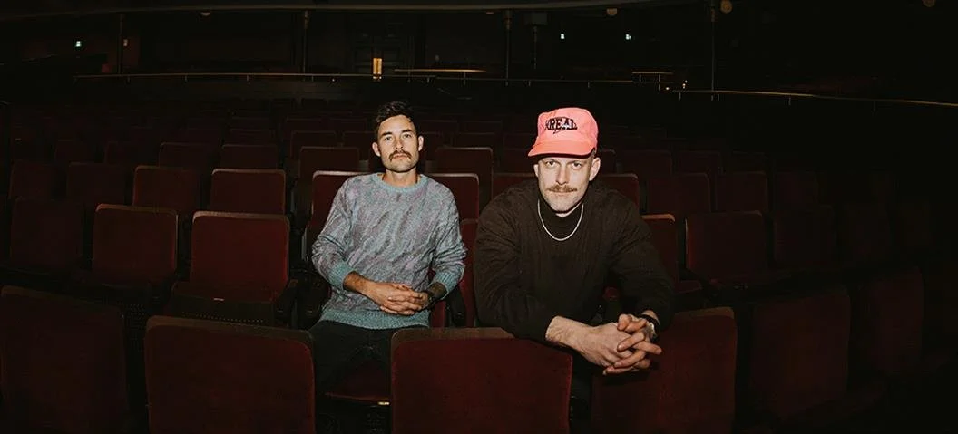 Arden Theatre Dinner and a Show Collaboration