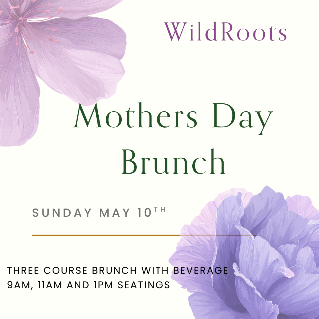 MOTHERS DAY BRUNCH.png