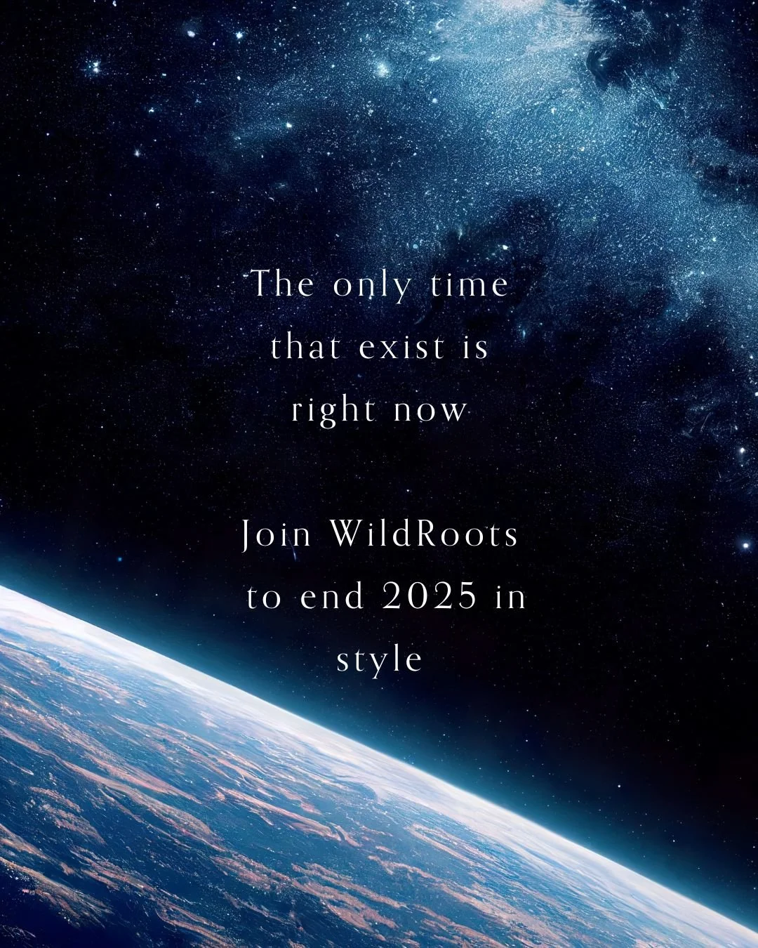 The only time that exist is the now.jpg