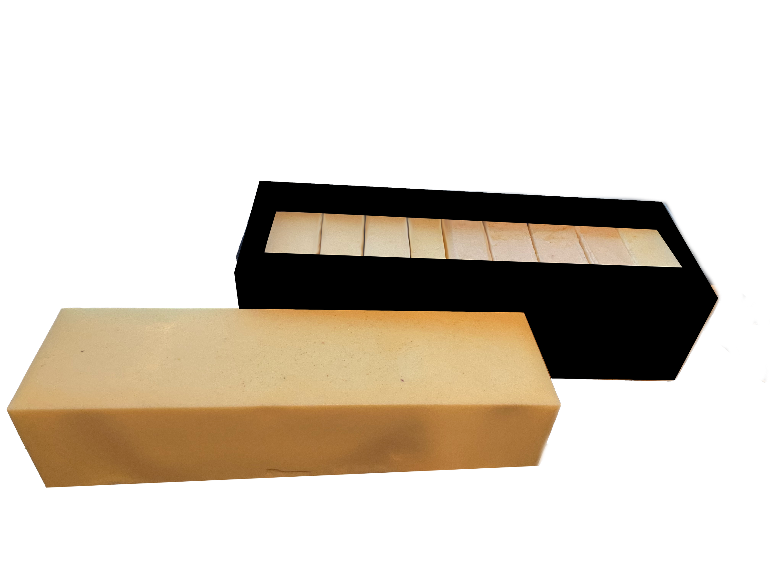 SoapLoafs.png