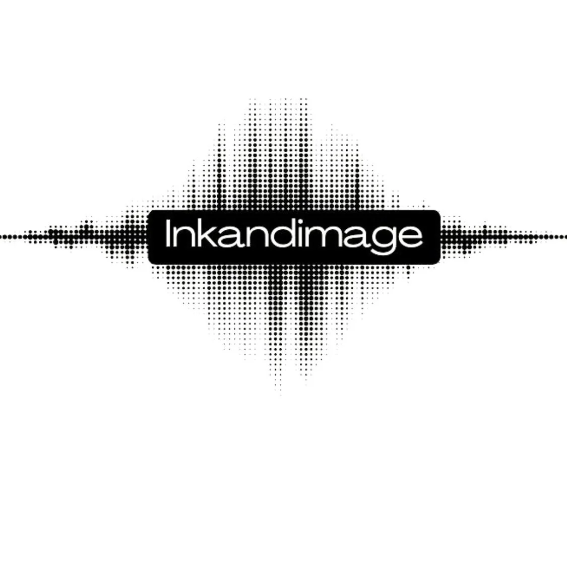 Ink + Image Designs