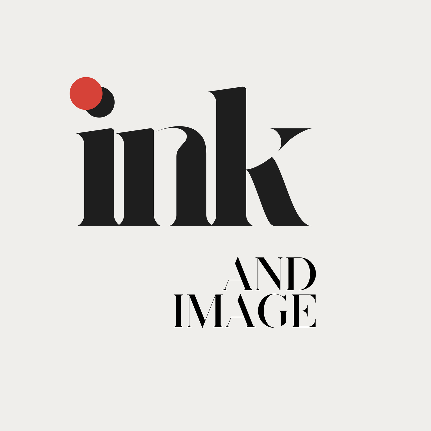 Ink + Image Designs