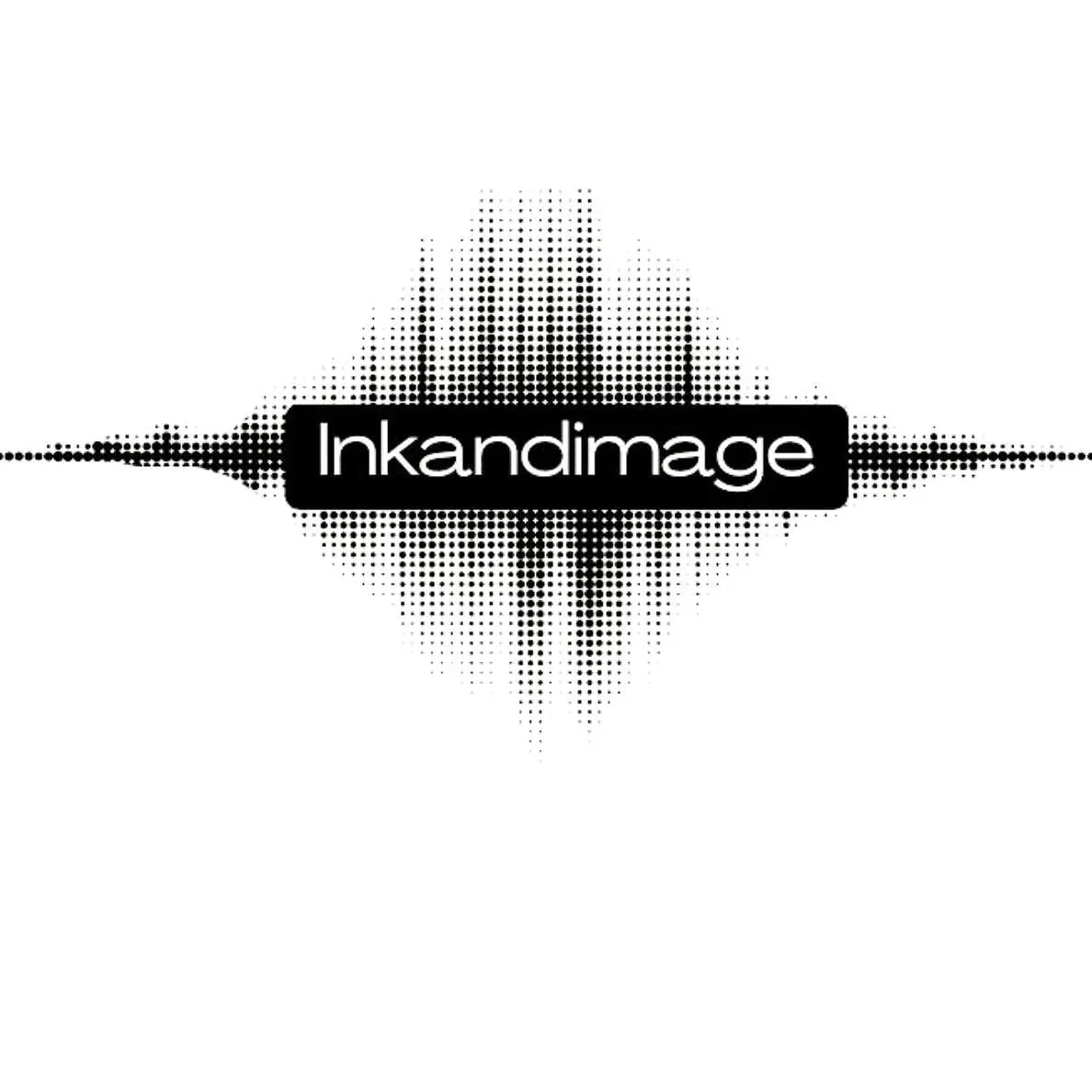 Ink + Image Designs
