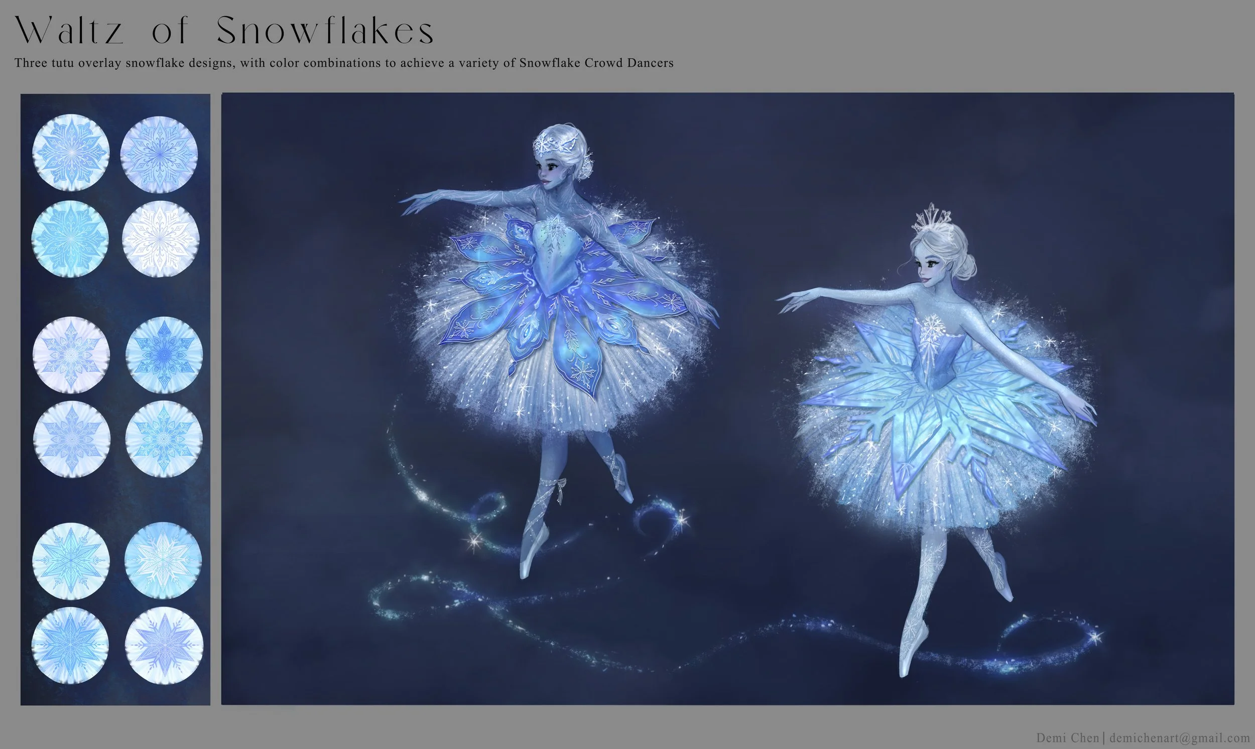 visdev_nutcracker_snowflakes3Big_25.jpg